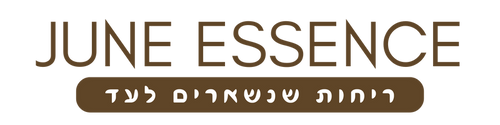 June Essence